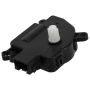 Standard Ignition ADR4444 HVAC Temperature Blend Door Actuator