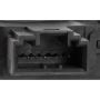 Standard Ignition ADR4445 HVAC Temperature Blend Door Actuator
