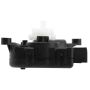 Standard Ignition ADR4445 HVAC Temperature Blend Door Actuator
