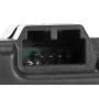 Standard Ignition ADR4451 HVAC Temperature Blend Door Actuator