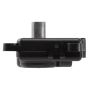 Standard Ignition ADR4451 HVAC Temperature Blend Door Actuator