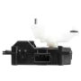 Standard Ignition ADR4454 HVAC Temperature Blend Door Actuator