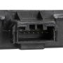 Standard Ignition ADR4454 HVAC Temperature Blend Door Actuator