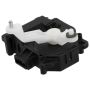Standard Ignition ADR4454 HVAC Temperature Blend Door Actuator