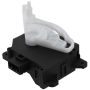Standard Ignition ADR4457 HVAC Mode Door Actuator