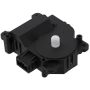 Standard Ignition ADR4459 HVAC Mode Door Actuator
