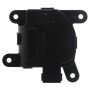 Standard Ignition ADR4464 HVAC Floor Mode Door Actuator