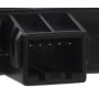 Standard Ignition ADR4464 HVAC Floor Mode Door Actuator