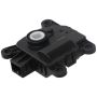 Standard Ignition ADR4464 HVAC Floor Mode Door Actuator