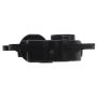 Standard Ignition ADR4464 HVAC Floor Mode Door Actuator