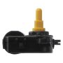 Standard Ignition ADR4465 HVAC Recirculation Mode Door Actuator