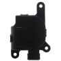 Standard Ignition ADR4465 HVAC Recirculation Mode Door Actuator