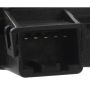 Standard Ignition ADR4465 HVAC Recirculation Mode Door Actuator