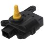 Standard Ignition ADR4465 HVAC Recirculation Mode Door Actuator