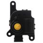 Standard Ignition ADR4465 HVAC Recirculation Mode Door Actuator