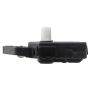Standard Ignition ADR4466 HVAC Temperature Blend Door Actuator