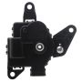 Standard Ignition ADR4466 HVAC Temperature Blend Door Actuator