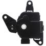 Standard Ignition ADR4466 HVAC Temperature Blend Door Actuator