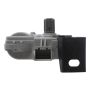 Standard Ignition ADR4467 HVAC Floor Mode Door Actuator