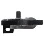 Standard Ignition ADR4467 HVAC Floor Mode Door Actuator