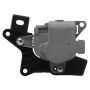 Standard Ignition ADR4467 HVAC Floor Mode Door Actuator
