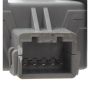 Standard Ignition ADR4467 HVAC Floor Mode Door Actuator
