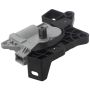 Standard Ignition ADR4467 HVAC Floor Mode Door Actuator