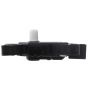 Standard Ignition ADR4468 HVAC Recirculation Mode Door Actuator