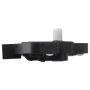 Standard Ignition ADR4468 HVAC Recirculation Mode Door Actuator