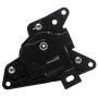 Standard Ignition ADR4468 HVAC Recirculation Mode Door Actuator