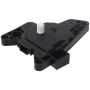 Standard Ignition ADR4468 HVAC Recirculation Mode Door Actuator