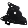 Standard Ignition ADR4468 HVAC Recirculation Mode Door Actuator
