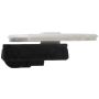 Standard Ignition ADR4469 HVAC Floor Mode Door Actuator