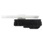 Standard Ignition ADR4469 HVAC Floor Mode Door Actuator