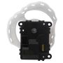 Standard Ignition ADR4469 HVAC Floor Mode Door Actuator
