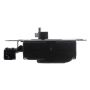 Standard Ignition ADR4470 HVAC Temperature Blend Door Actuator