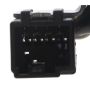 Standard Ignition ADR4470 HVAC Temperature Blend Door Actuator