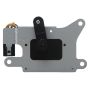 Standard Ignition ADR4470 HVAC Temperature Blend Door Actuator