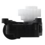 Standard Ignition ADR4471 HVAC Recirculation Mode Door Actuator