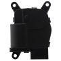 Standard Ignition ADR4471 HVAC Recirculation Mode Door Actuator