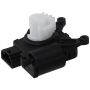 Standard Ignition ADR4471 HVAC Recirculation Mode Door Actuator