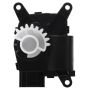 Standard Ignition ADR4471 HVAC Recirculation Mode Door Actuator