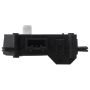 Standard Ignition ADR4472 HVAC Recirculation Mode Door Actuator