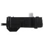 Standard Ignition ADR4472 HVAC Recirculation Mode Door Actuator