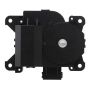 Standard Ignition ADR4472 HVAC Recirculation Mode Door Actuator