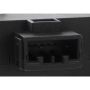 Standard Ignition ADR4472 HVAC Recirculation Mode Door Actuator
