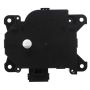 Standard Ignition ADR4472 HVAC Recirculation Mode Door Actuator