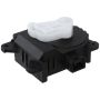 Standard Ignition ADR4473 HVAC Recirculation Mode Door Actuator