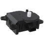 Standard Ignition ADR4475 HVAC Floor Mode Door Actuator