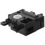 Standard Ignition ADR4478 HVAC Recirculation Mode Door Actuator